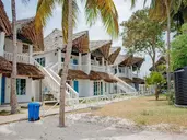 The Dream of Sau Inn Beach Hotel****
