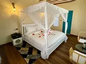 The Dream of Sau Inn Beach Hotel****