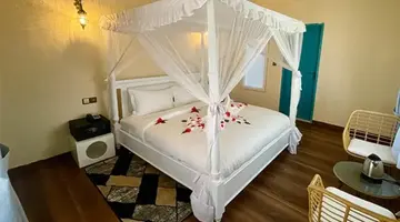 The Dream of Sau Inn Beach Hotel****
