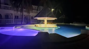 The Dream of Sau Inn Beach Hotel****