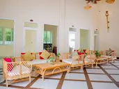 The Dream of Sau Inn Beach Hotel****