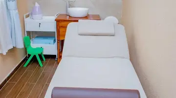The Dream of Sau Inn Beach Hotel****