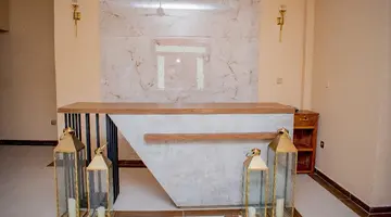 The Dream of Sau Inn Beach Hotel****