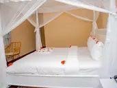 The Dream of Sau Inn Beach Hotel****