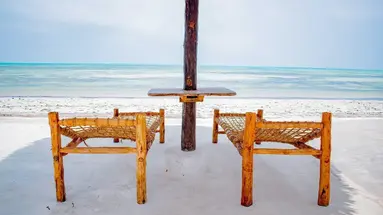 The Dream of Sau Inn Beach Hotel****