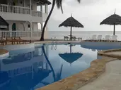 The Dream of Sau Inn Beach Hotel****