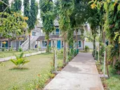 The Dream of Sau Inn Beach Hotel****