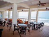 The Dream of Sau Inn Beach Hotel****