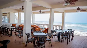 The Dream of Sau Inn Beach Hotel****