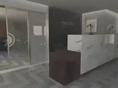 The Duke Boutique Hotel