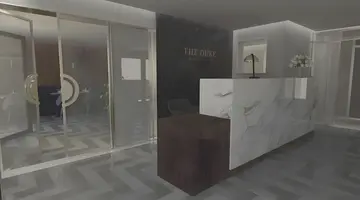 The Duke Boutique Hotel