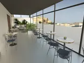 The Duke Boutique Hotel