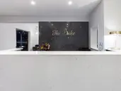 The Duke Boutique Hotel