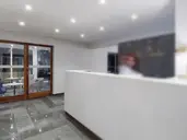 The Duke Boutique Hotel