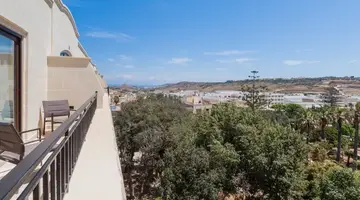 The Duke Boutique Hotel