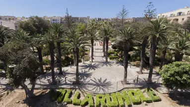 The Duke Boutique Hotel