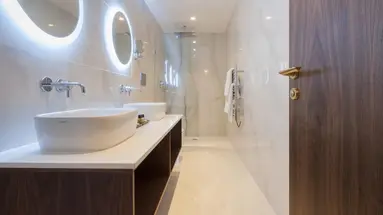 The Duke Boutique Hotel
