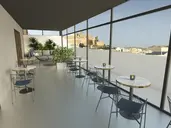 The Duke Boutique Hotel