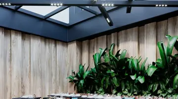 The Editor Athens Hotel