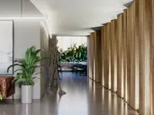 The Editor Athens Hotel