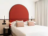 The Editory Garden Hotel