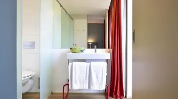 The Editory House Ribeira Porto Hotel