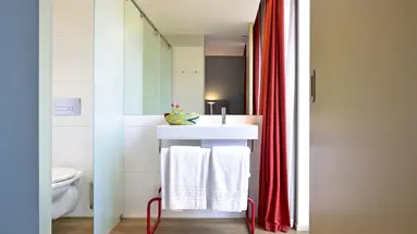 The Editory House Ribeira Porto Hotel