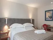 The Editory House Ribeira Porto Hotel