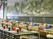 The Editory House Ribeira Porto Hotel