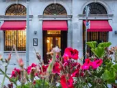 The Editory House Ribeira Porto Hotel
