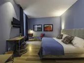 The Editory House Ribeira Porto Hotel