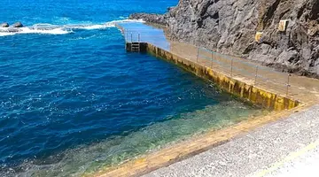 The Editory Ocean Way Funchal