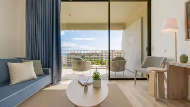 The Editory Ocean Way Funchal