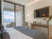 The Editory Ocean Way Funchal