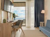 The Editory Ocean Way Funchal