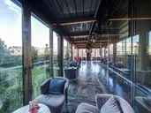 THE ELYSIUM ISTANBUL