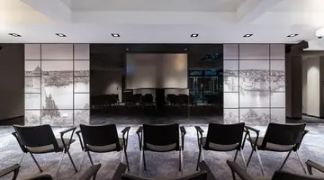 The Embassy Valletta Hotel