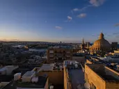 The Embassy Valletta Hotel