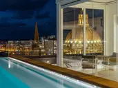 The Embassy Valletta Hotel