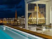 The Embassy Valletta Hotel
