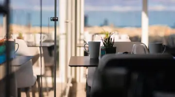 The Embassy Valletta Hotel