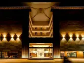 The Fern Residency Calangute