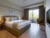 The Fern Residency Calangute