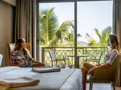 The Fern Residency Calangute