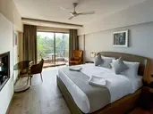 The Fern Residency Calangute