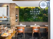 The First Collection at Jumeirah Village Circle, A Tribute Portfolio Hotel