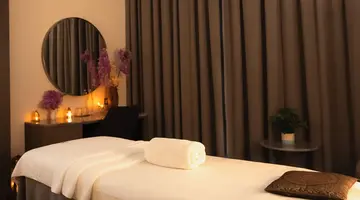 The First Collection at Jumeirah Village Circle, A Tribute Portfolio Hotel
