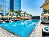 The First Collection at Jumeirah Village Circle, A Tribute Portfolio Hotel