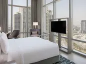 The First Collection at Jumeirah Village Circle, A Tribute Portfolio Hotel