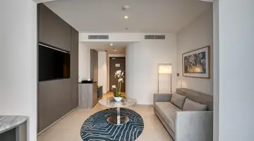 The First Collection at Jumeirah Village Circle, A Tribute Portfolio